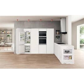 Изображение 4 Холодильник Whirlpool WHC18T573