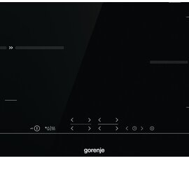 Зображення 4 Варильна поверхня Gorenje IT643BSC7