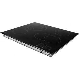Зображення 4 Варильна поверхня Whirlpool AKT 8190 BA