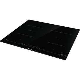 Зображення 5 Варильна поверхня Gorenje IT643BSC7
