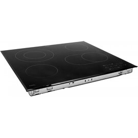 Зображення 5 Варильна поверхня Whirlpool AKT 8190 BA