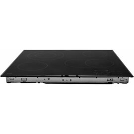 Зображення 6 Варильна поверхня Whirlpool AKT 8190 BA