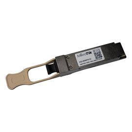 Зображення  Оптичний модуль MikroTik XQ+85MP01D