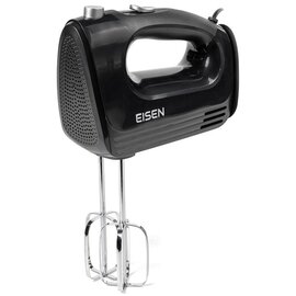 Зображення 2 Міксер Eisen EHM-145