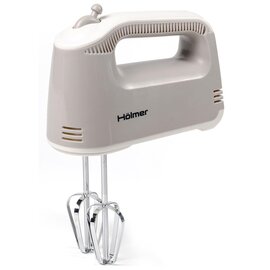 Зображення 2 Міксер Holmer HHM-40