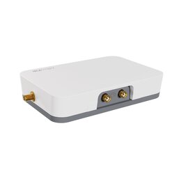 Зображення 2 Маршрутизатор для дому та офісу MikroTik Knot LR8 kit (RB924iR-2nD-BT5&BG77&R11e-LR8)