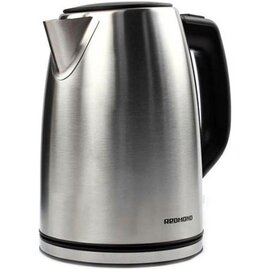 Изображение 2 Электрочайник Redmond RK-M287X