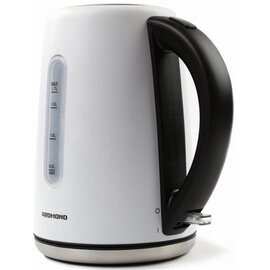 Изображение 2 Электрочайник Redmond RK-M387W