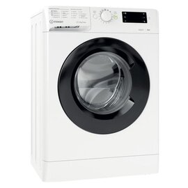 Изображение 2 Стиральная машина Indesit OMTWSE 61051 WK UA