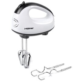 Зображення 3 Міксер Holmer HHM-14