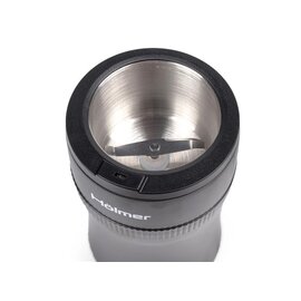 Зображення 3 Кавомолка Holmer HGC-002