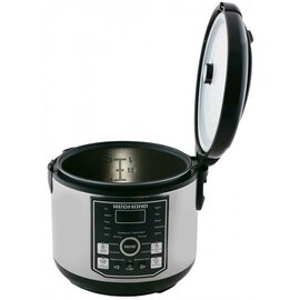 Изображение 3 Мультиварка Redmond RMC-M05B