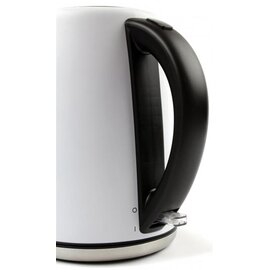 Изображение 3 Электрочайник Redmond RK-M387W