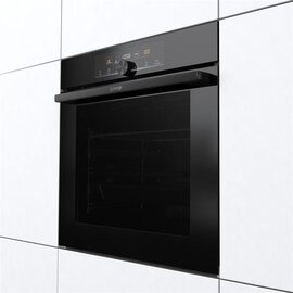 Зображення 3 Духова шафа Gorenje BOS6747A01BG