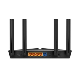 Изображение 3 Роутер TP-Link Archer AX1500