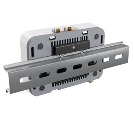 Зображення 4 Маршрутизатор для дому та офісу MikroTik Knot LR8 kit (RB924iR-2nD-BT5&BG77&R11e-LR8)