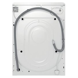 Изображение 5 Стиральная машина Indesit OMTWSE 61051 WK UA