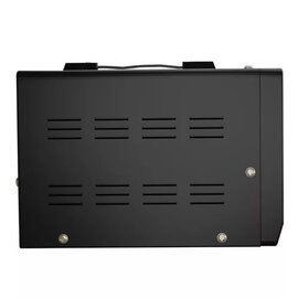 Изображение 6 Релейный стабилизатор Njoy Alvis 2000 (AVRL-20002AL-CS01B)