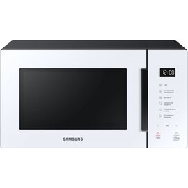 Изображение  Микроволновая печь Samsung MS23T5018AW/UA