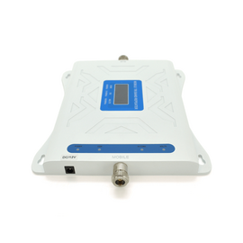 Зображення 3 Комплект підсилювач GSM 4G сигналу Voltronic GSM305-3G-4G Kit