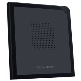 Зображення 3 Оптичний привід Asus SDRW-08V1M-U/BLK/G/AS