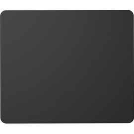 Зображення 3 Модуль релейних ліній Ajax Relay