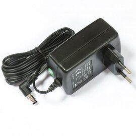 Зображення  Блок живлення MikroTik SAW30-240-1200GR2A на 1.2 А