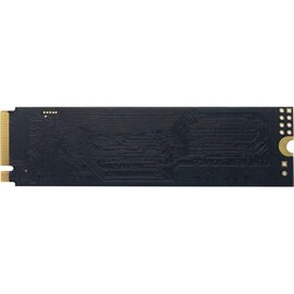 Изображение 4 SSD диск Patriot P310 1.92TB M.2 2280 PCIe NVMe 4.0 x4 TLC - P310P192TM28