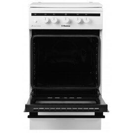 Изображение 5 Кухонная плита Hansa FCGW510977