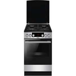 Изображение  Кухонная плита Hansa FCMX59323