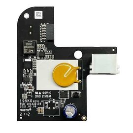 Зображення  Блок живлення HikVision DS-PM1-D на 2 А