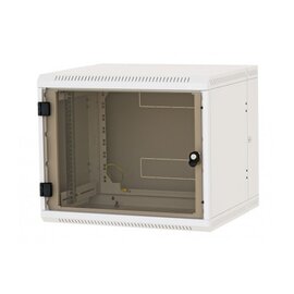 Изображение 2 Коммуникационный шкаф Triton 15U, RBA-15-AD5-CAX-A1