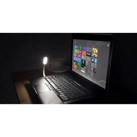 Зображення 2 Лампа Voltronic LED USB, White