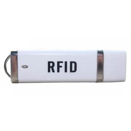 Зображення 2 Зчитувач Redtech Mifare BDN19N-MF