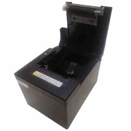 Зображення 2 Принтер чеків Geos RP-241