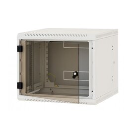 Изображение  Коммуникационный шкаф Triton 15U, RBA-15-AD6-CAX-A1