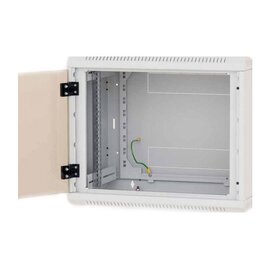 Изображение 3 Коммуникационный шкаф Triton 15U, RBA-15-AS4-CAX-A1