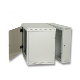 Изображение 3 Коммуникационный шкаф Triton 6U, RBA-06-AD5-CAX-A1