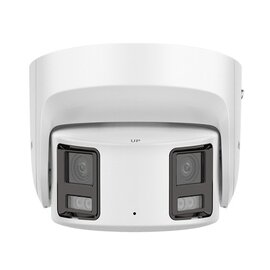 Изображение 3 Камера HikVision DS-2CD2387G2P-LSU/SL на 8 MP