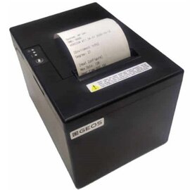 Зображення 3 Принтер чеків Geos RP-241