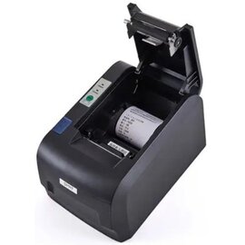 Зображення 3 Принтер чеків SPRT SP-POS58IVU