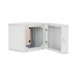 Изображение 4 Коммуникационный шкаф Triton 12U, RBA-12-AD5-CAX-A1