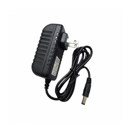 Зображення  Блок живлення Voltronic XS-0930, 4.0/1.7 на 3 А