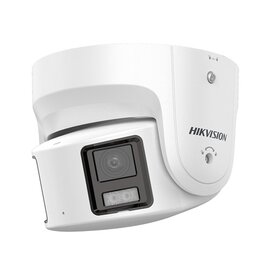 Изображение  Камера HikVision DS-2CD2387G2P-LSU/SL на 8 MP