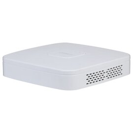 Изображение  Регистратор Dahua DHI-NVR2116-I2 для IP камер