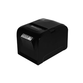 Зображення  Принтер чеків Gprinter GP-D801