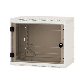 Изображение 2 Коммуникационный шкаф Triton 12U, RBA-12-AS5-CAX-A1