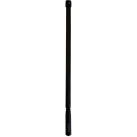 Изображение 2 Антенна к рации Agent ATA-89