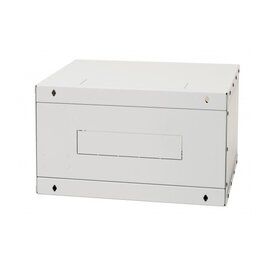 Изображение 2 Коммуникационный шкаф Triton 12U, RXA-12-AS4-CAX-A1