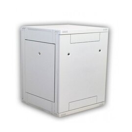 Изображение 2 Коммуникационный шкаф Triton 15U, RMA-15-A60-CAX-A1